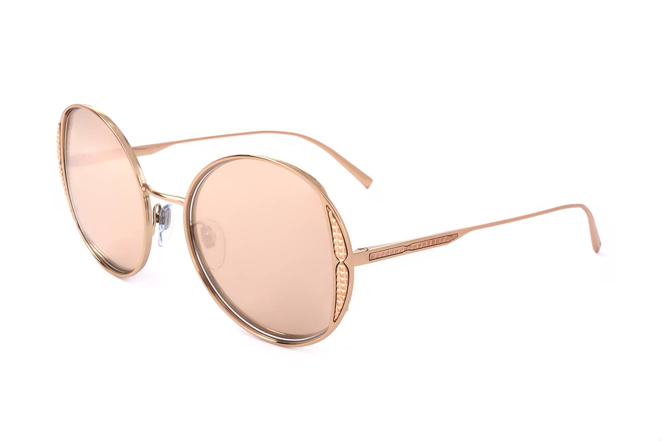 Bvlgari BV6169 20140W  