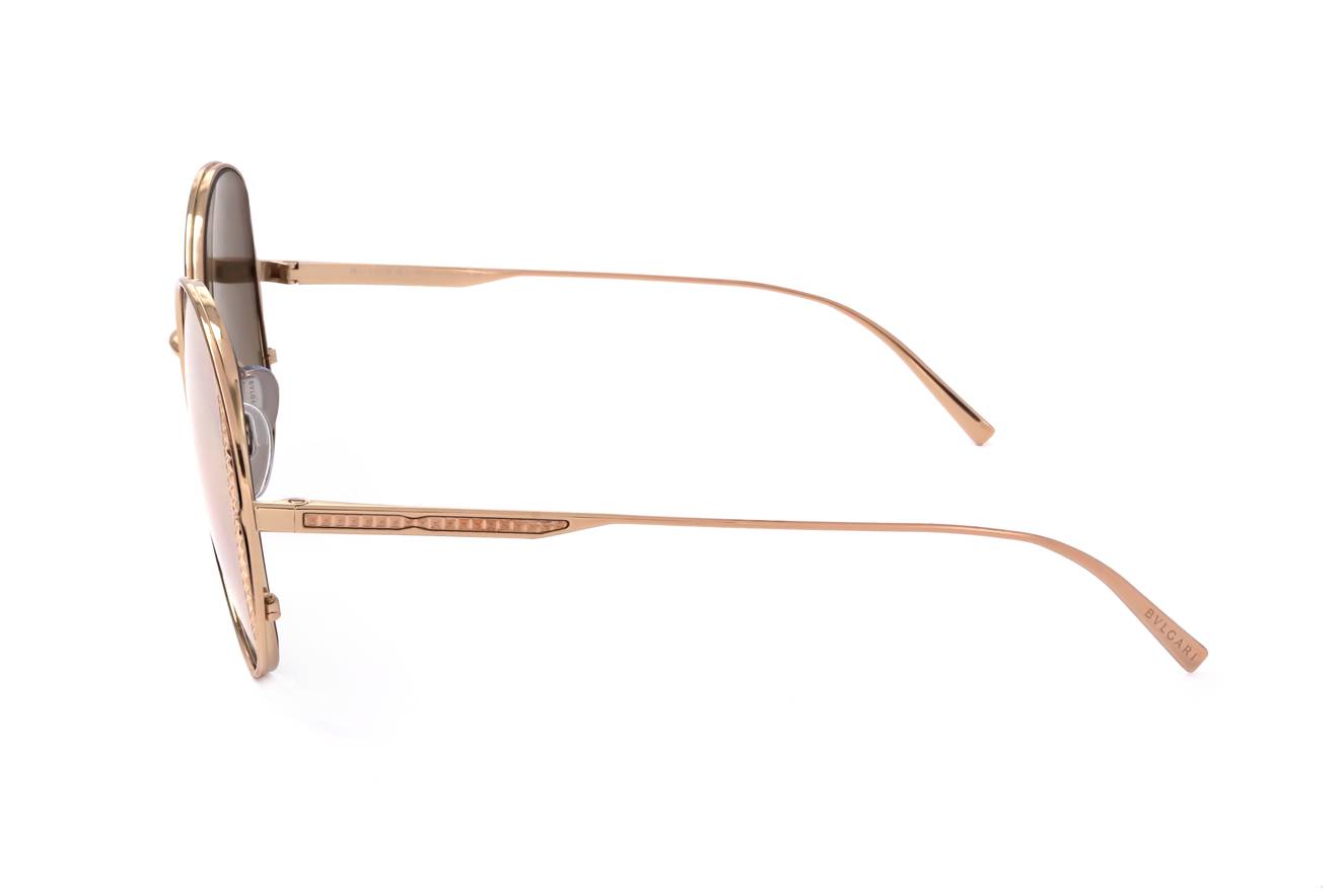 Bvlgari BV6169 20140W  