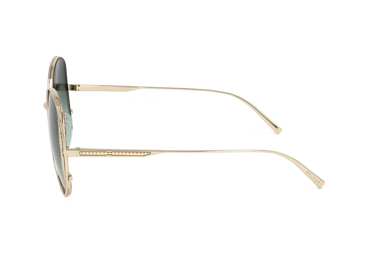 Bvlgari BV6169 278/3M  