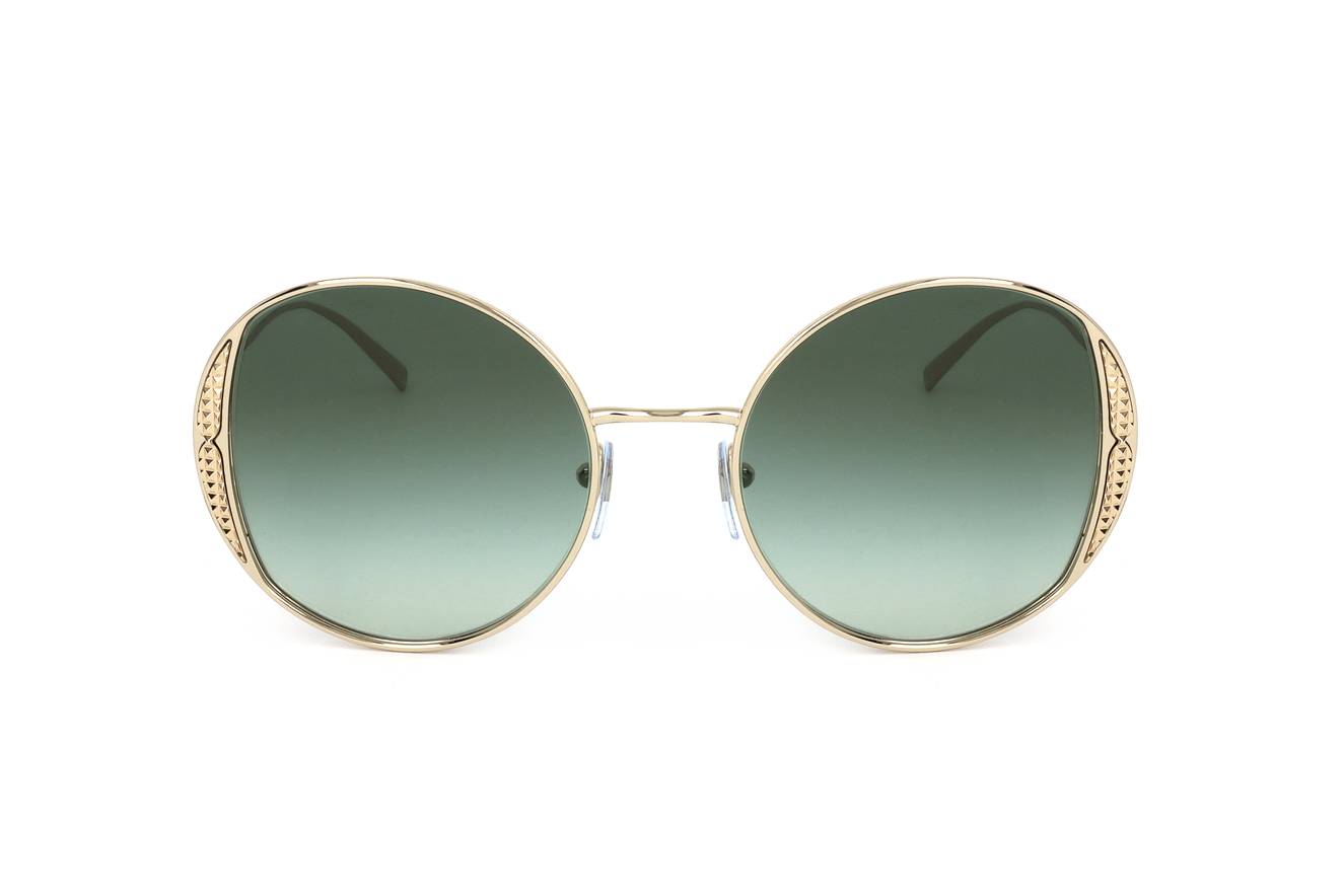 Bvlgari BV6169 278/3M  