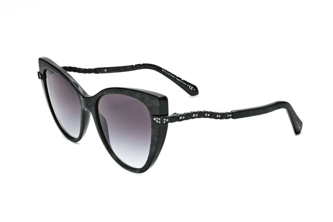 Bulgari BV8236B 54128G  