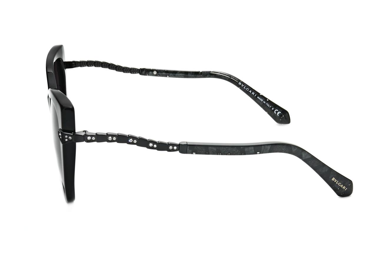 Bulgari BV8236B 54128G  