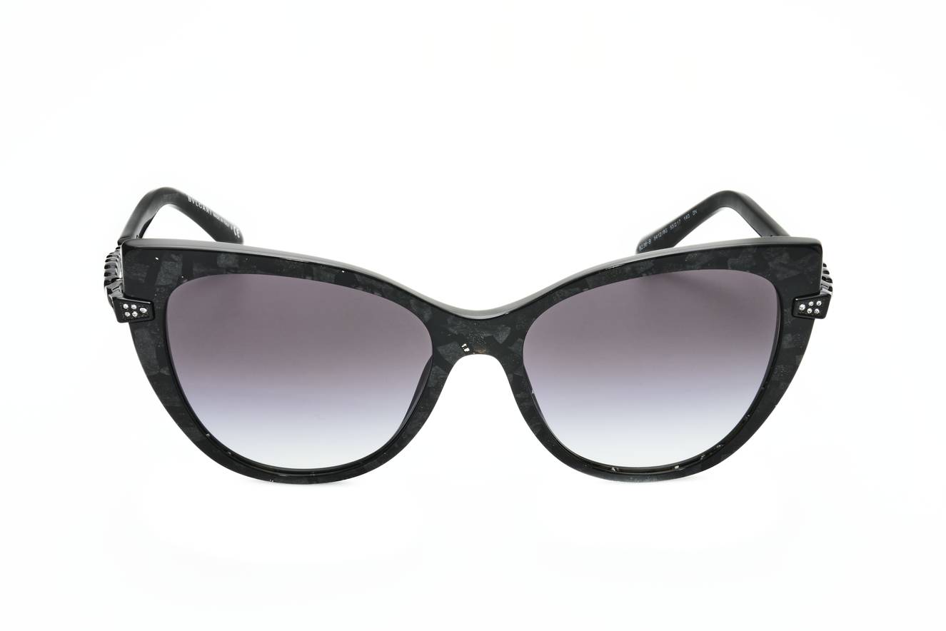 Bulgari BV8236B 54128G  