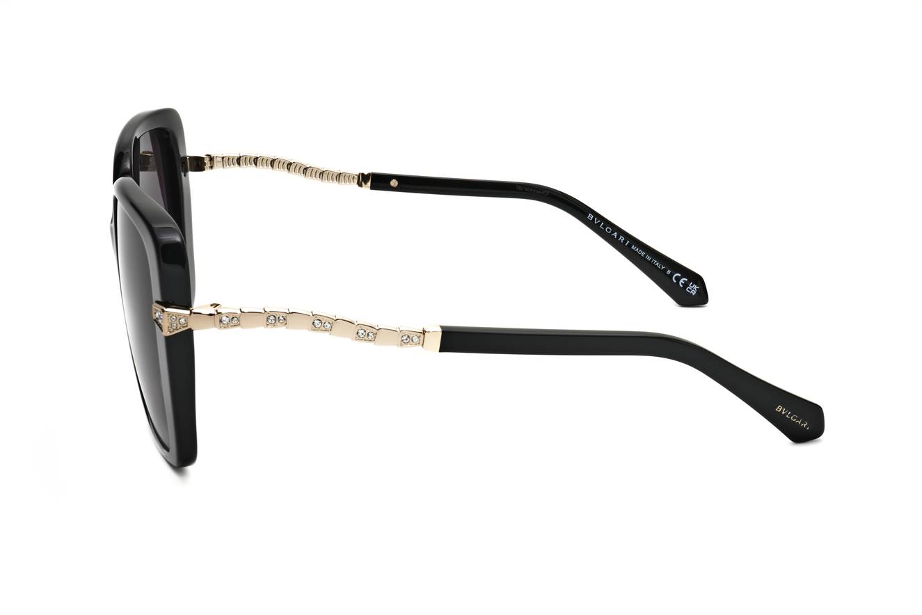 Bulgari BV8237B 501/8G  