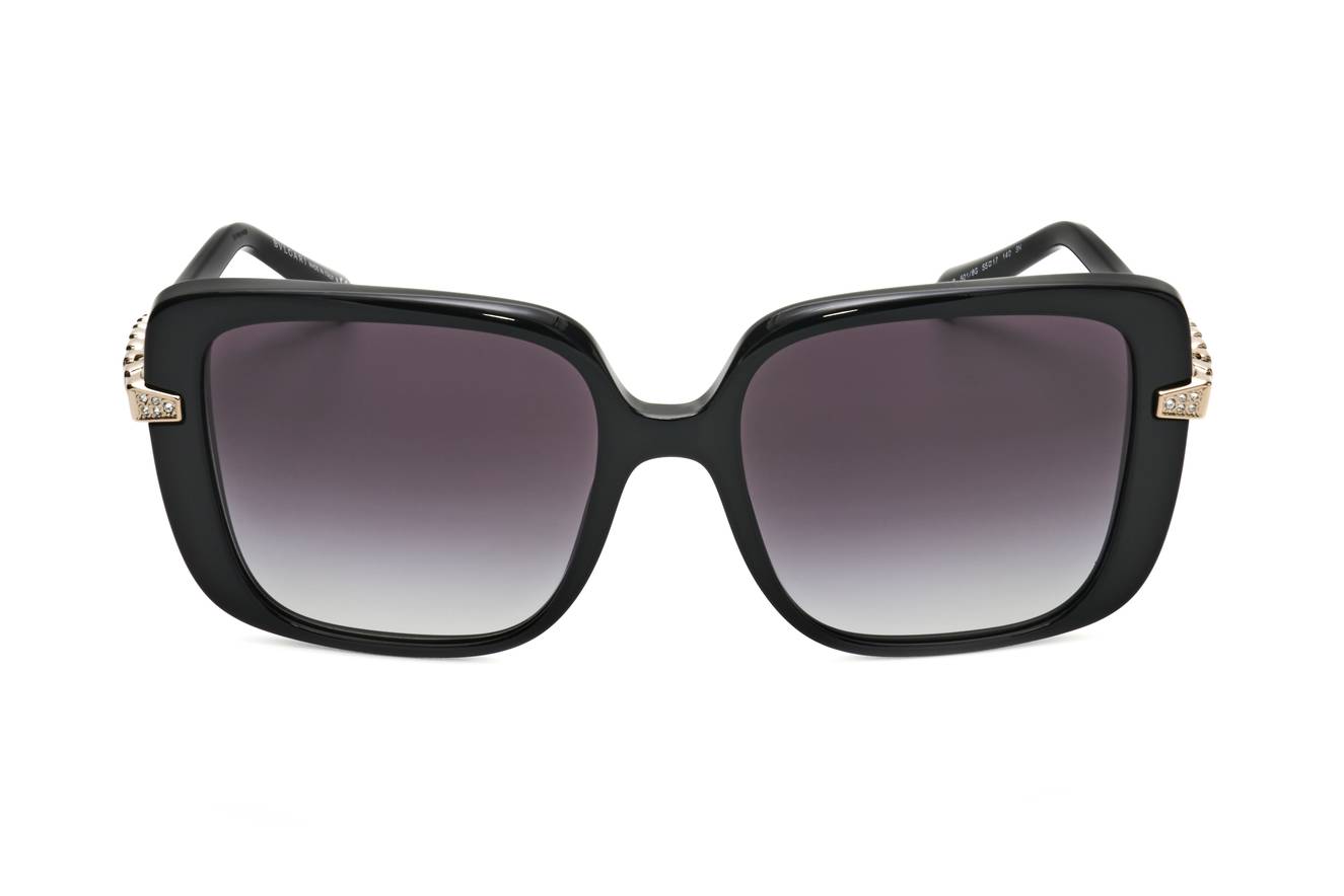 Bulgari BV8237B 501/8G  