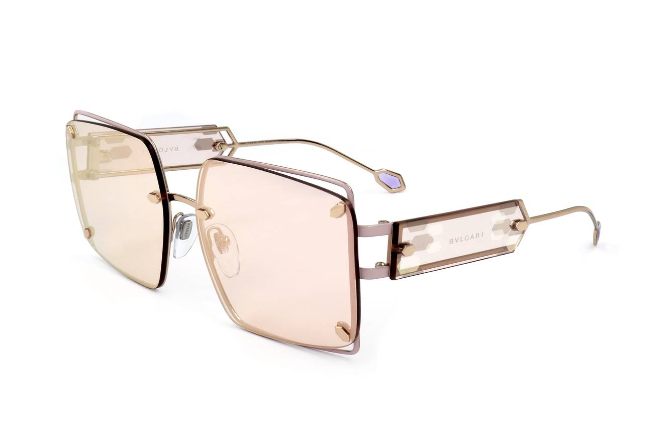 Bulgari BV6171 206384  