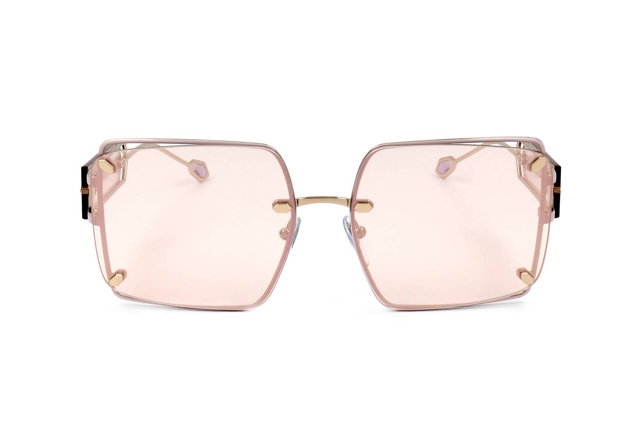 Bulgari BV6171 206384  