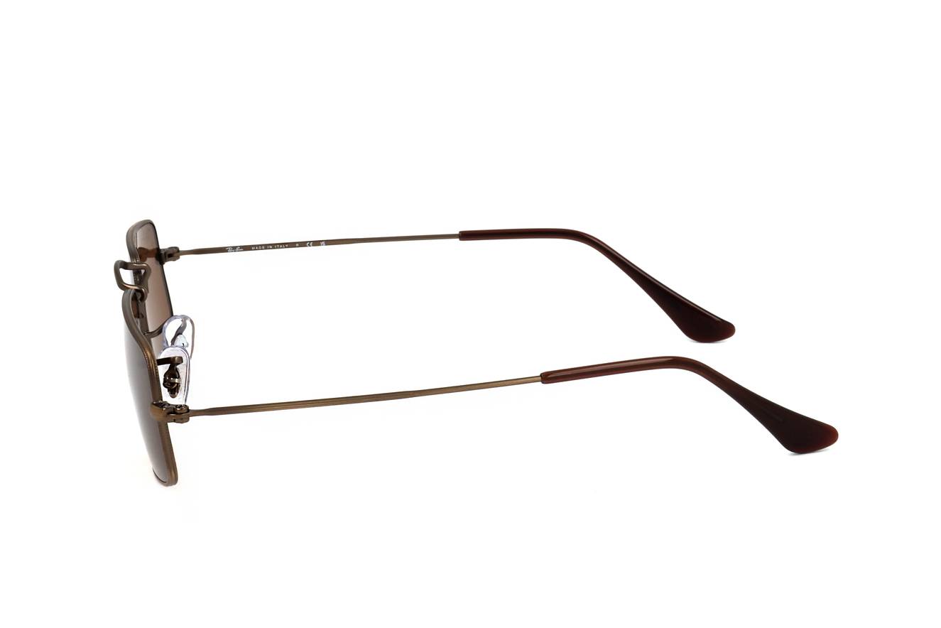 Ray-Ban RB3957 922833 Julie 