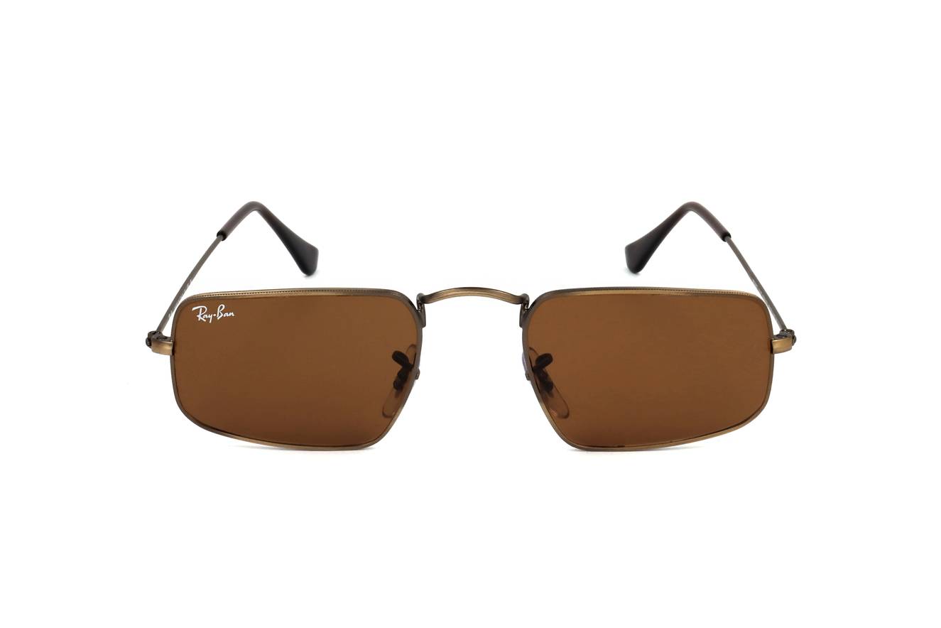 Ray-Ban RB3957 922833 Julie 