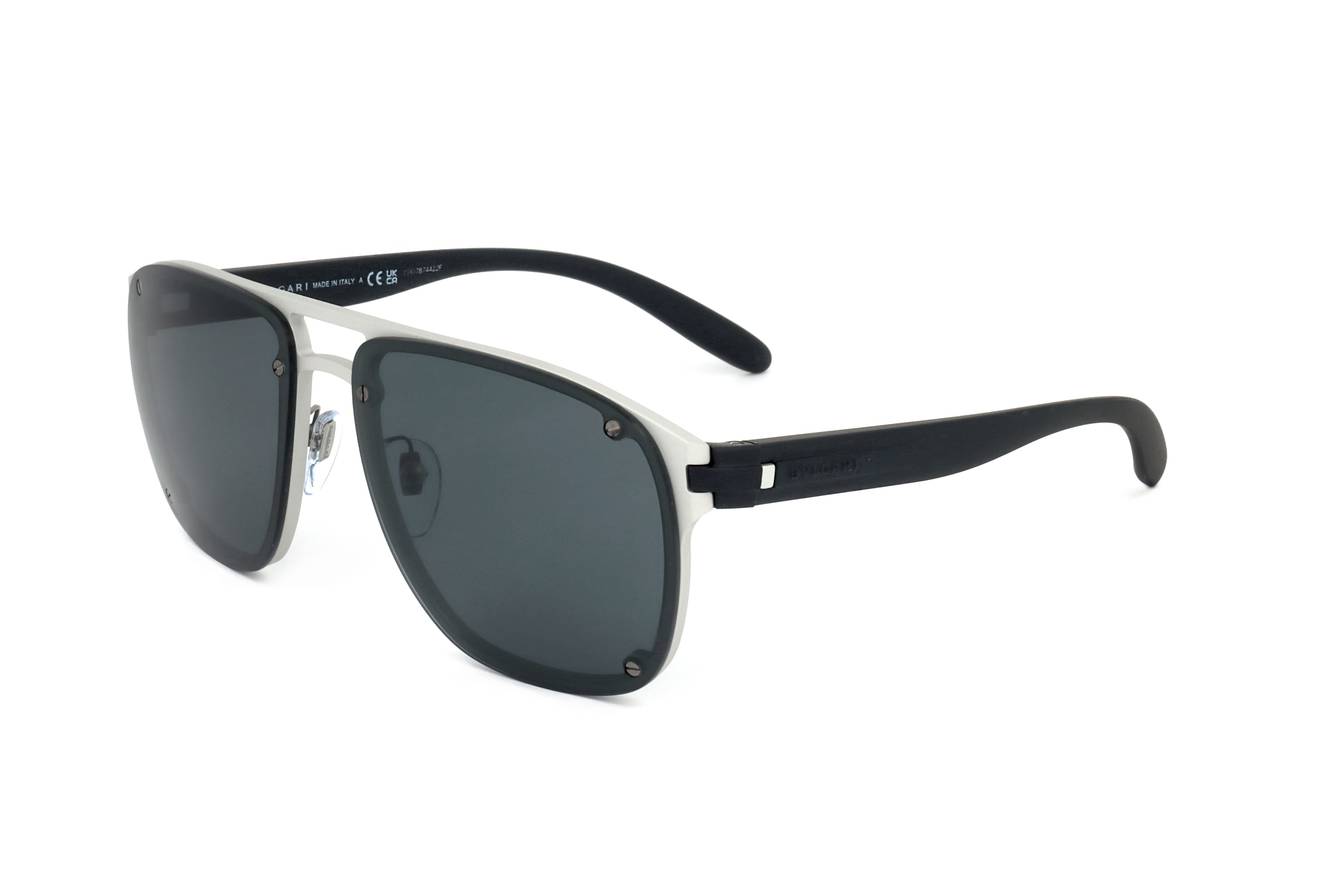 Bvlgari BV5058 018/87  