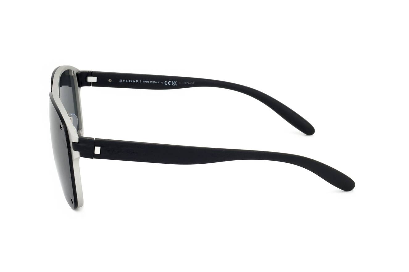 Bulgari BV5058 018/87  