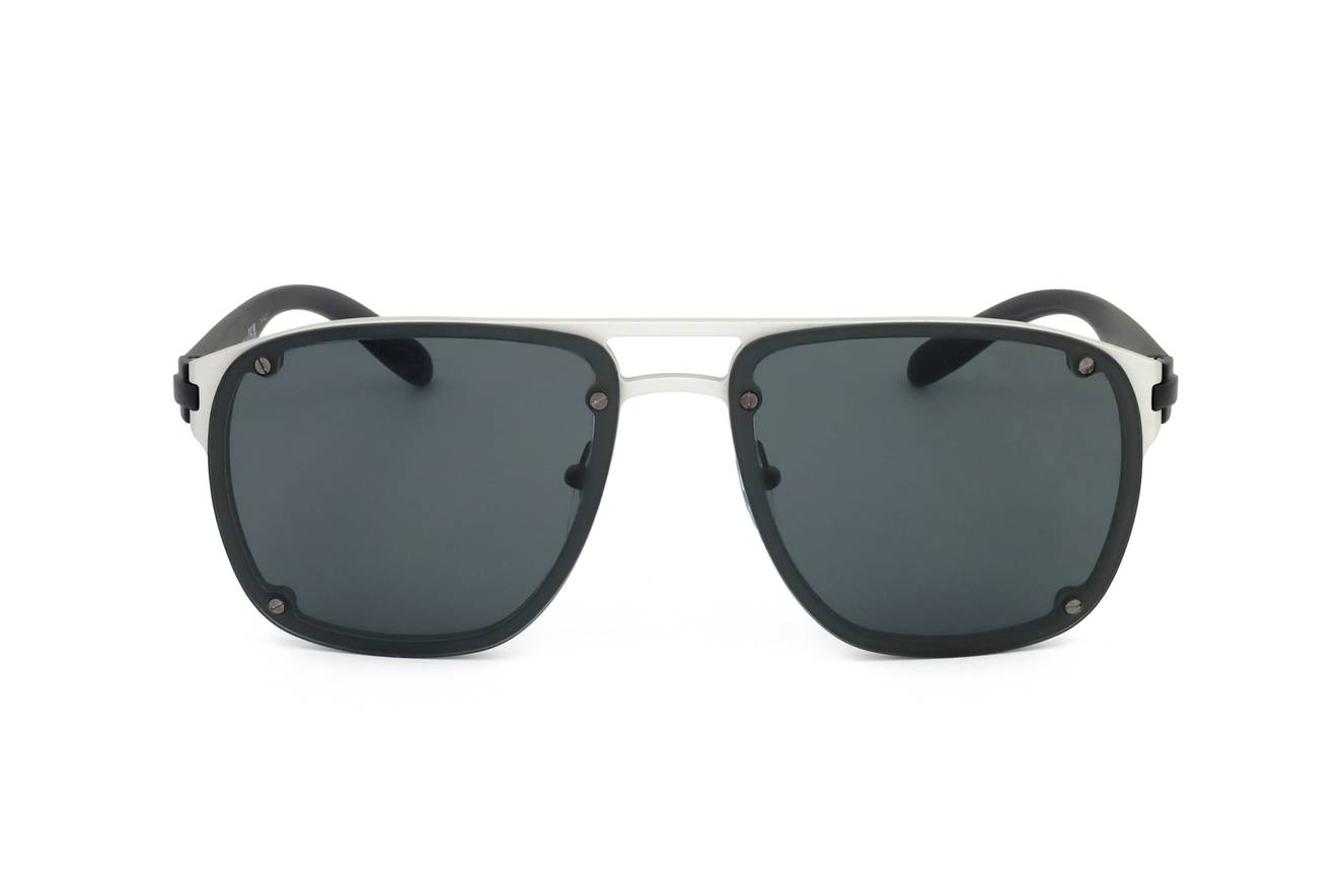 Bulgari BV5058 018/87  