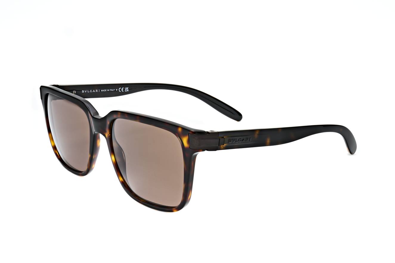 Bulgari BV7036 504/53  