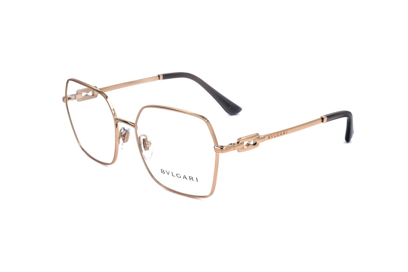 Bvlgari BV2240 2014  
