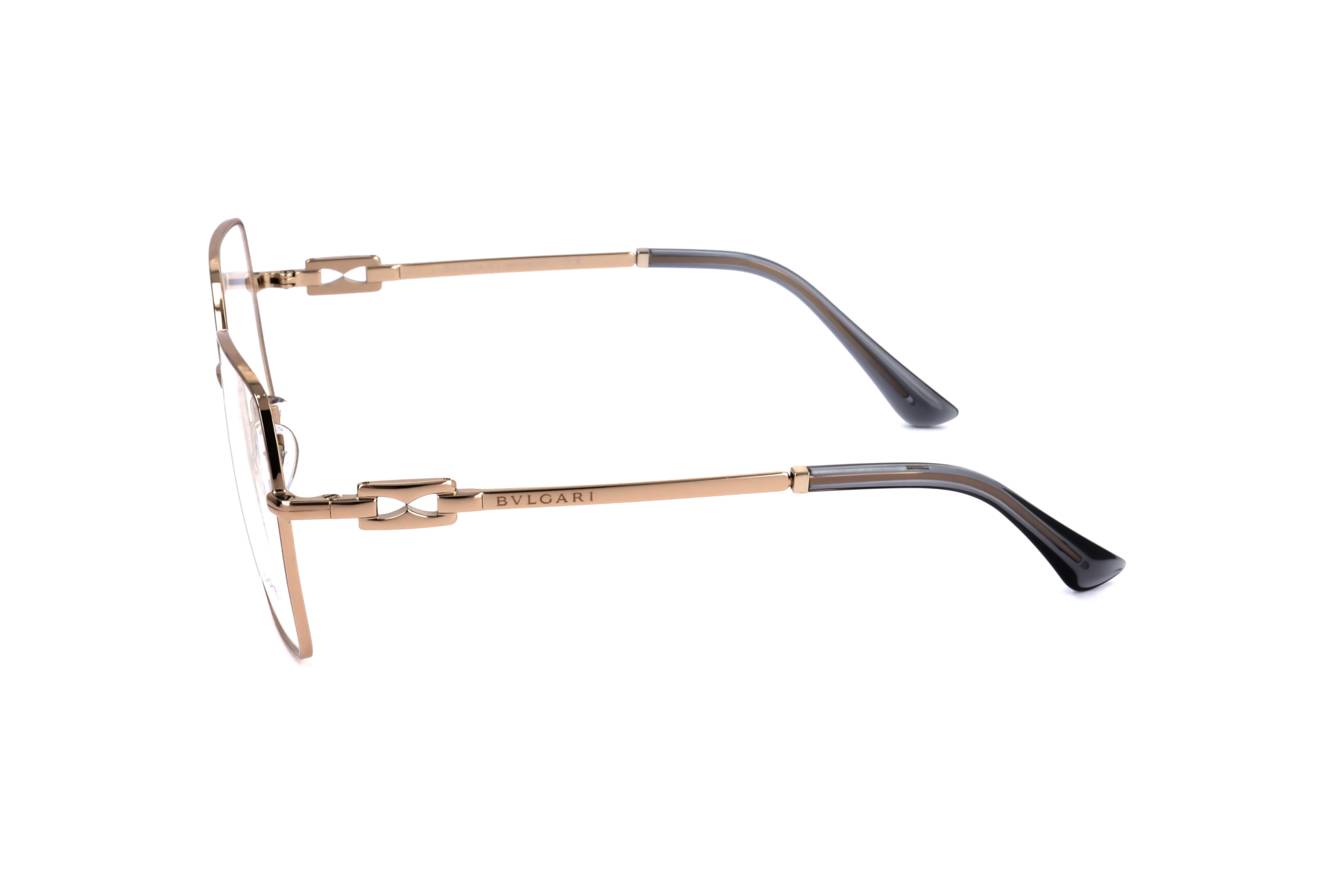 Bvlgari BV2240 2014  