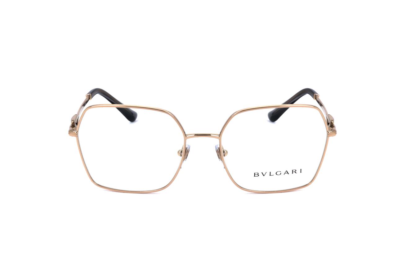 Bvlgari BV2240 2014  