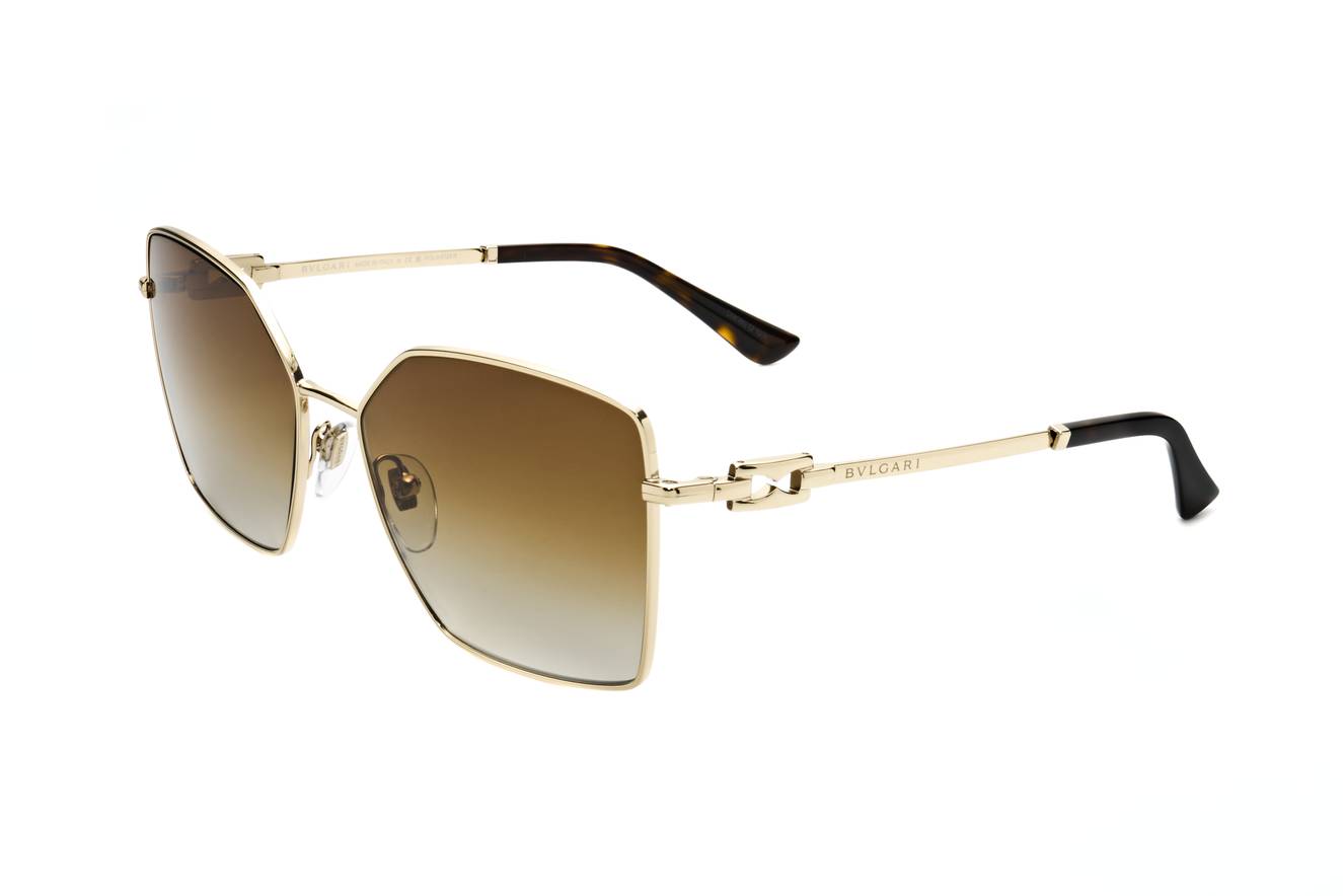 Bulgari BV6175 278/T5  