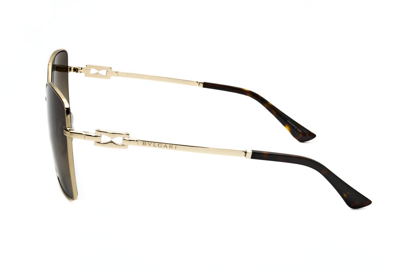 Bulgari BV6175 278/T5  