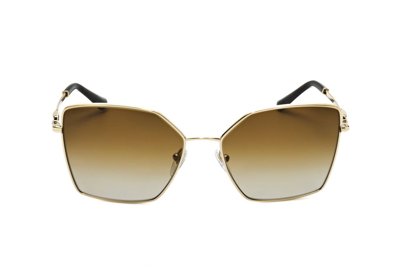 Bulgari BV6175 278/T5  