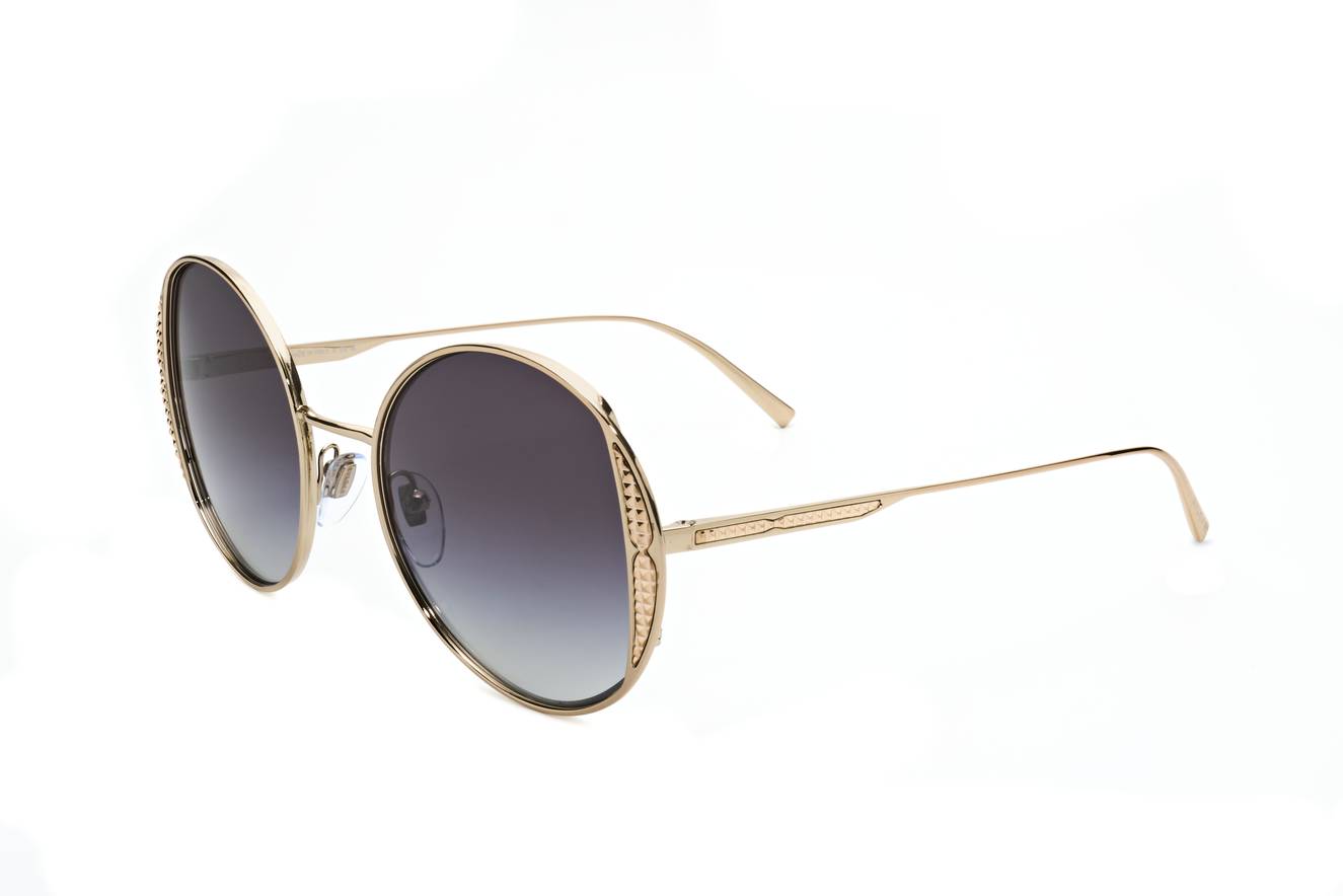 Bulgari BV6169 20148G  