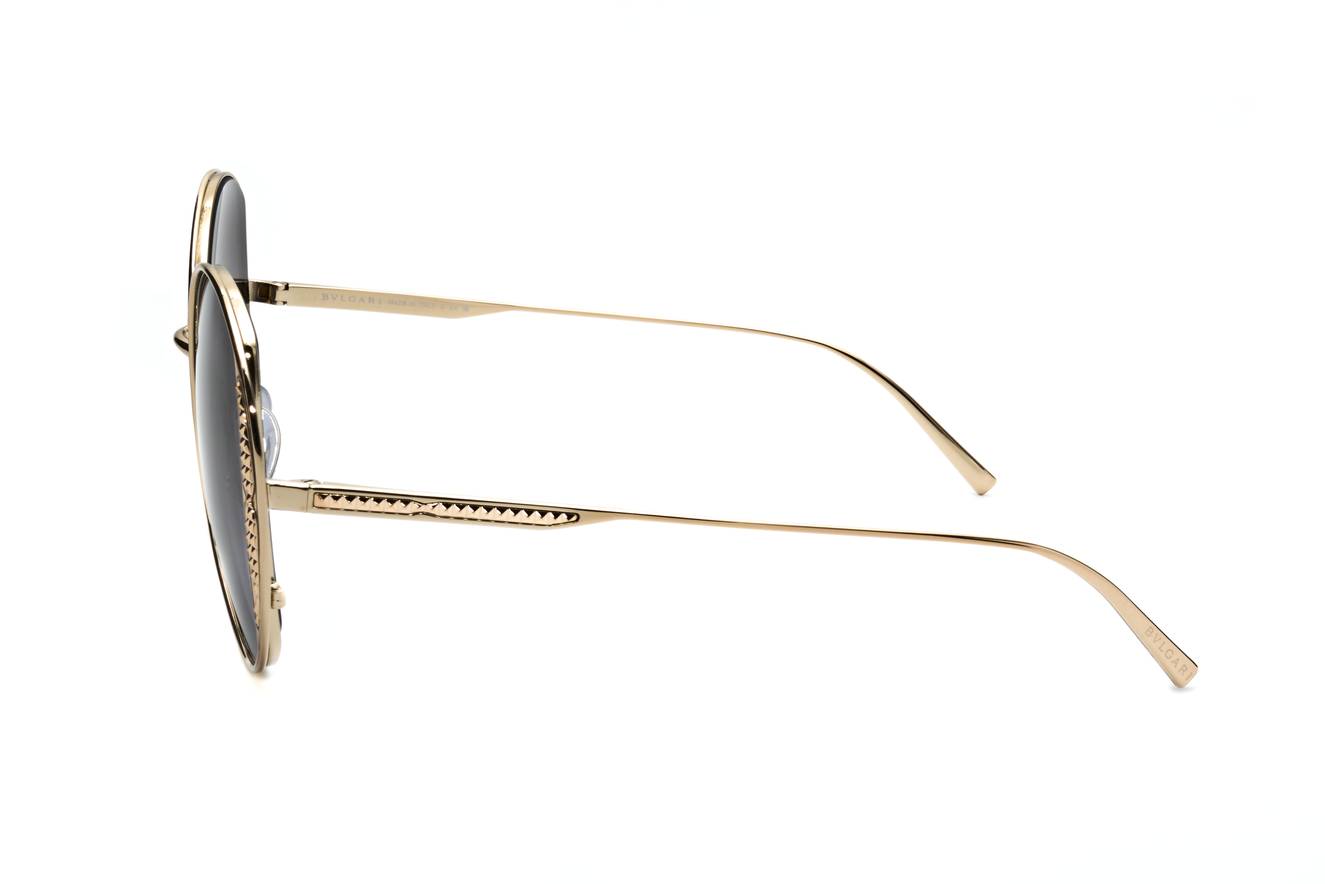 Bulgari BV6169 20148G  