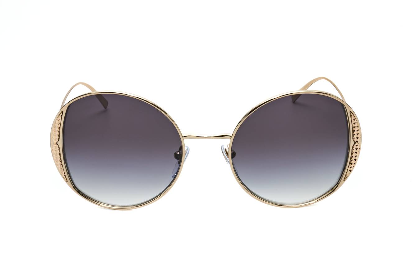 Bulgari BV6169 20148G  