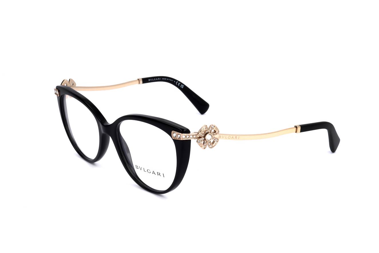 Bulgari BV4206B 501  