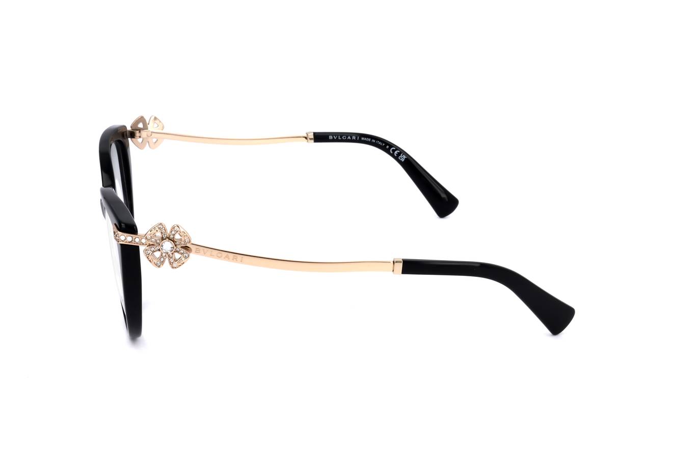 Bulgari BV4206B 501 Bulgari BV4206B 501