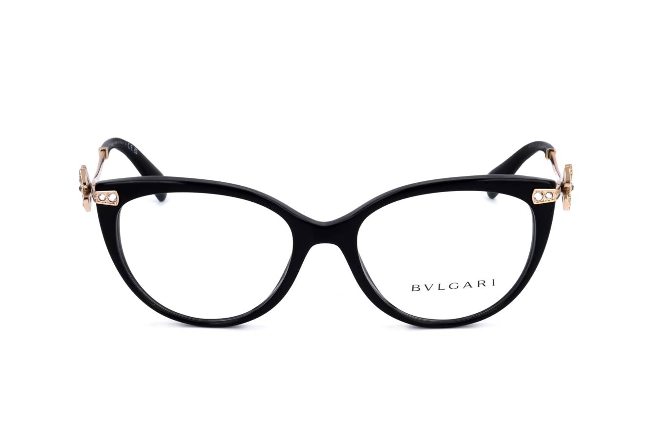 Bulgari BV4206B 501 Bulgari BV4206B 501