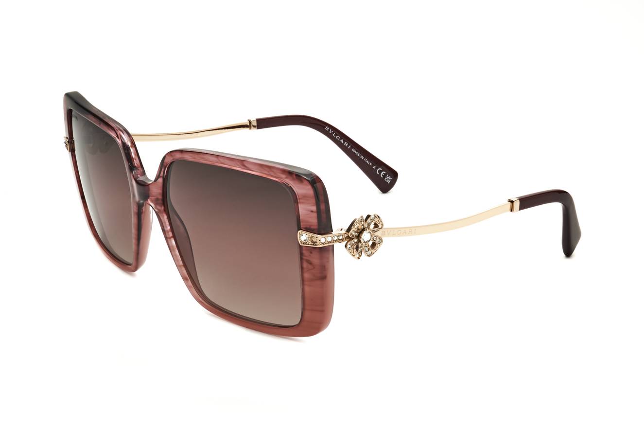 Bulgari BV8243B 5511E2  