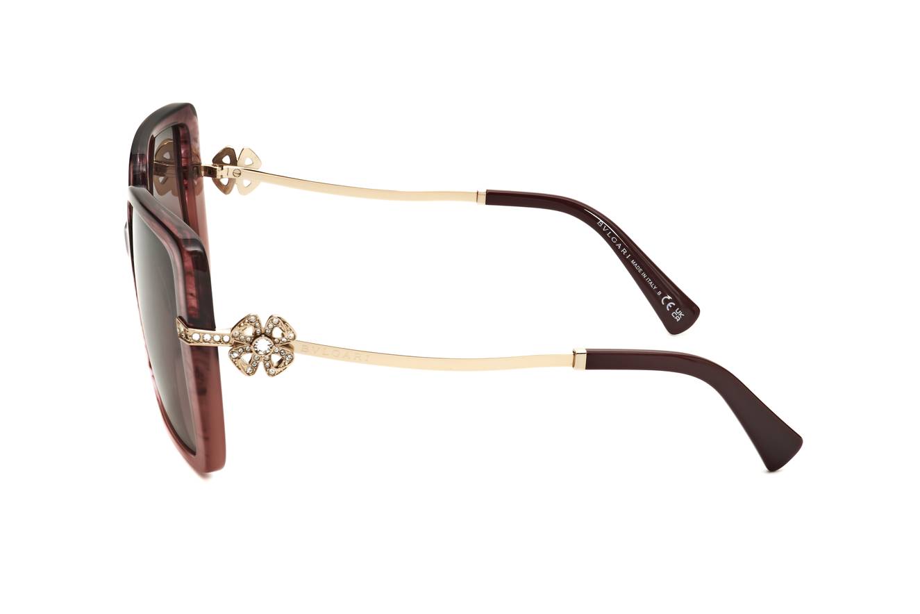 Bulgari BV8243B 5511E2  