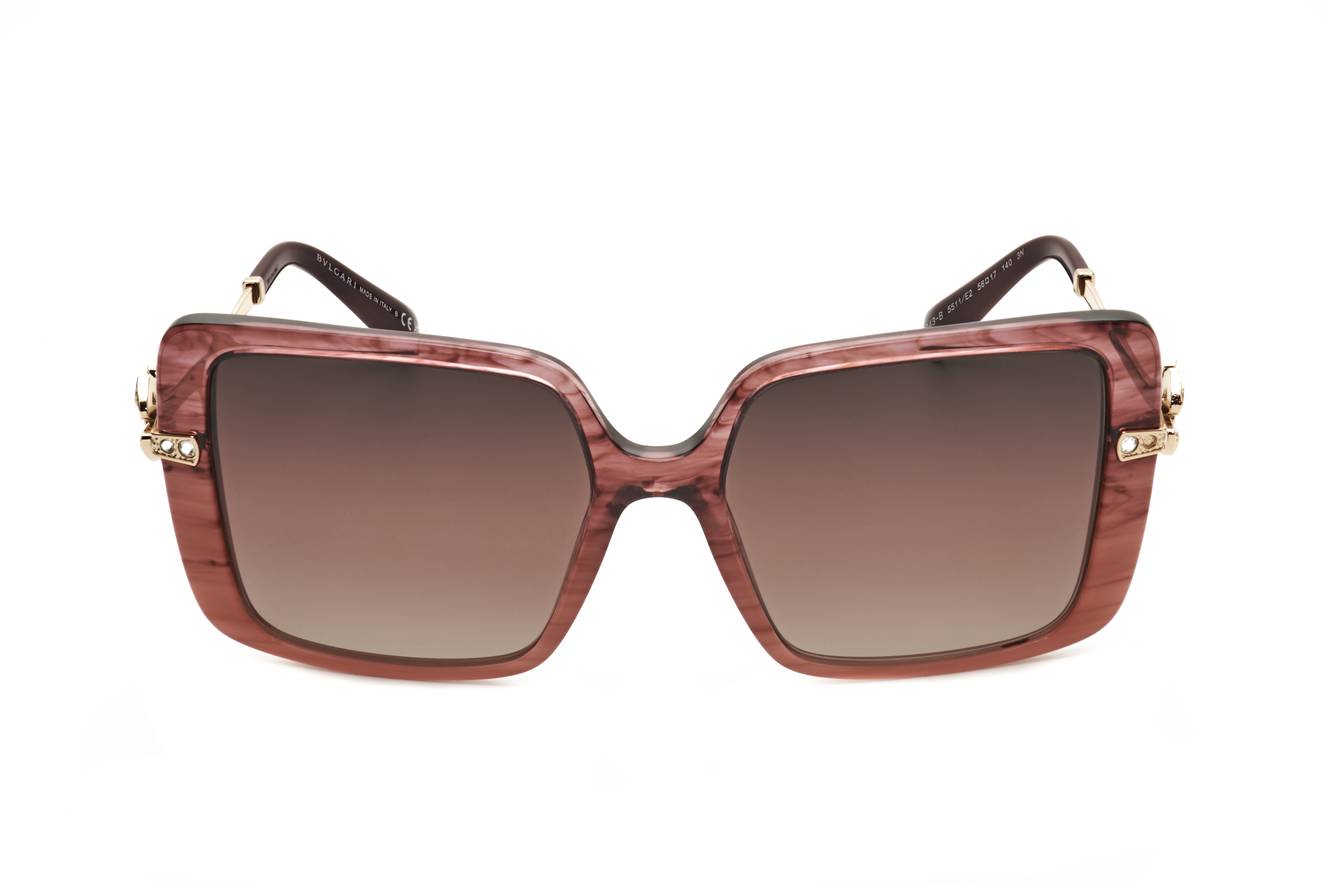 Bulgari BV8243B 5511E2  