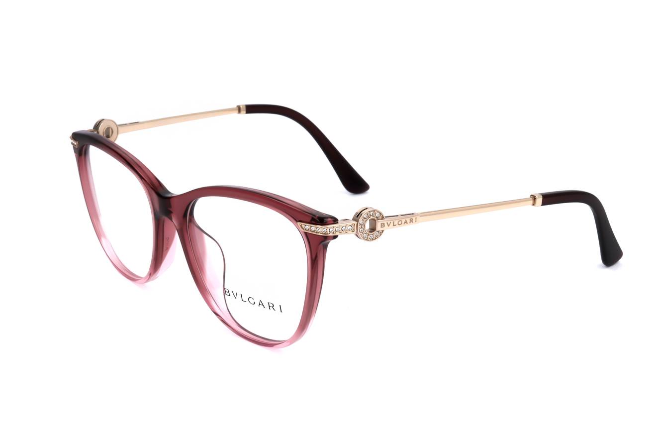 Bulgari BV4209BF 5477  