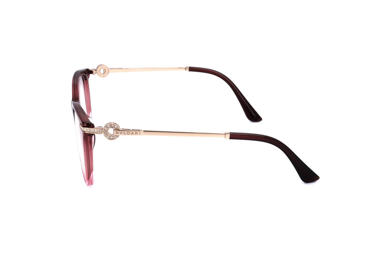 Bulgari BV4209BF 5477  