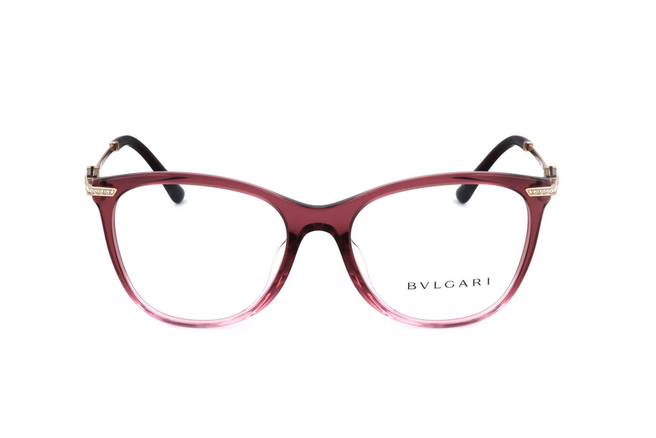 Bulgari BV4209BF 5477  