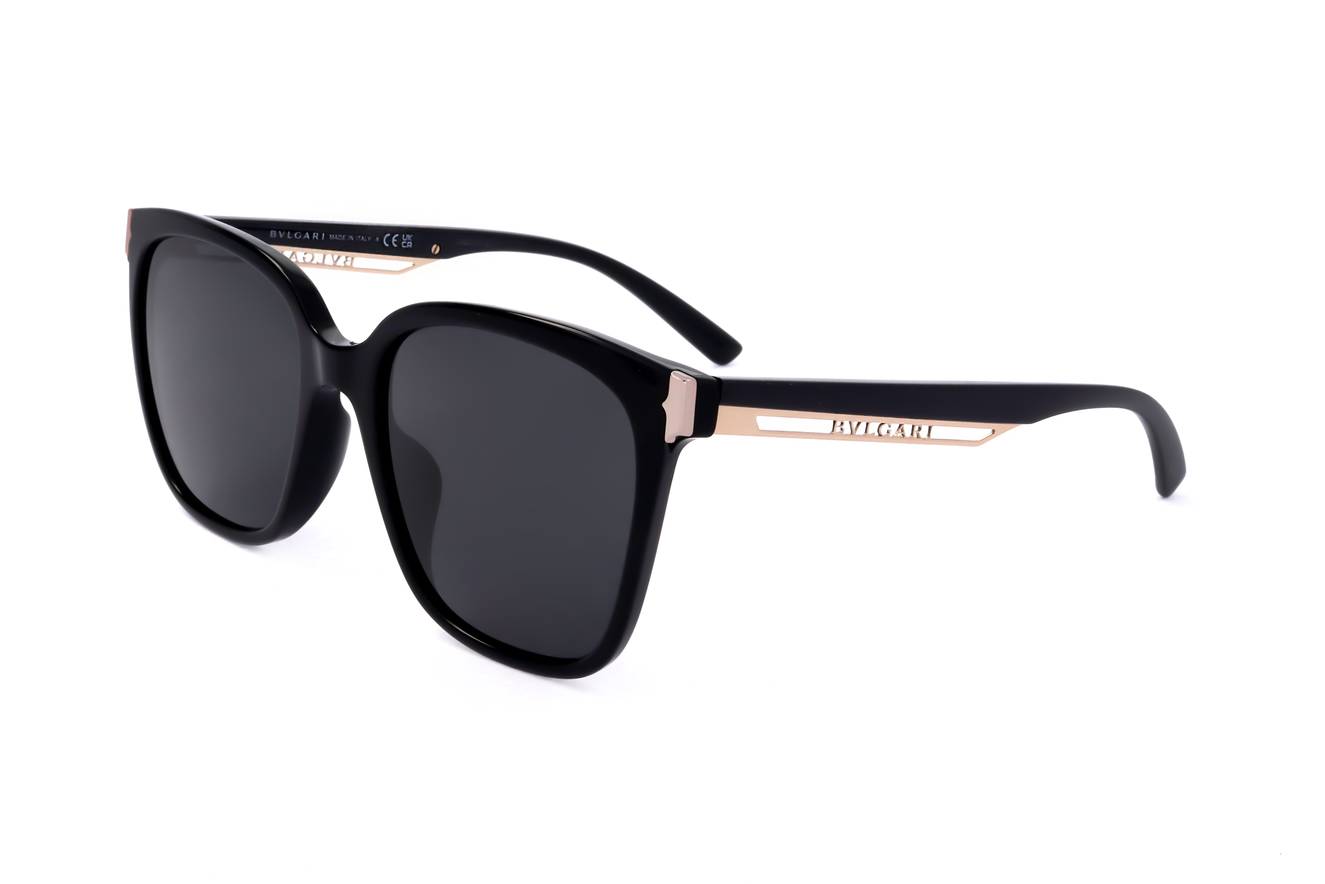 Bulgari BV8245F 501/87  
