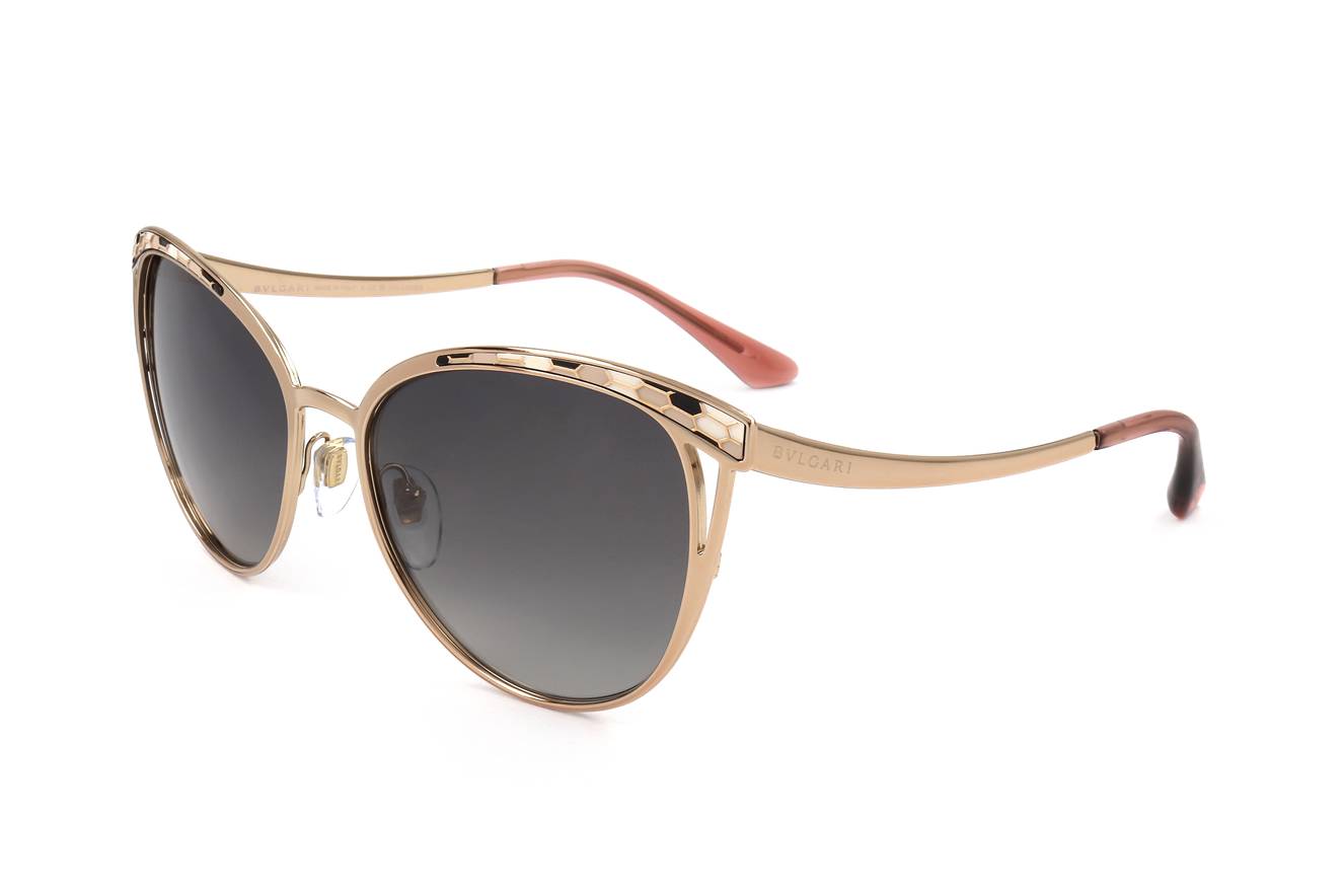 Bulgari BV6083 2014T3  