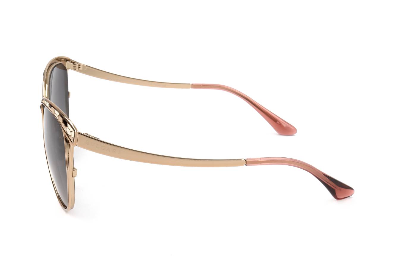 Bulgari BV6083 2014T3  