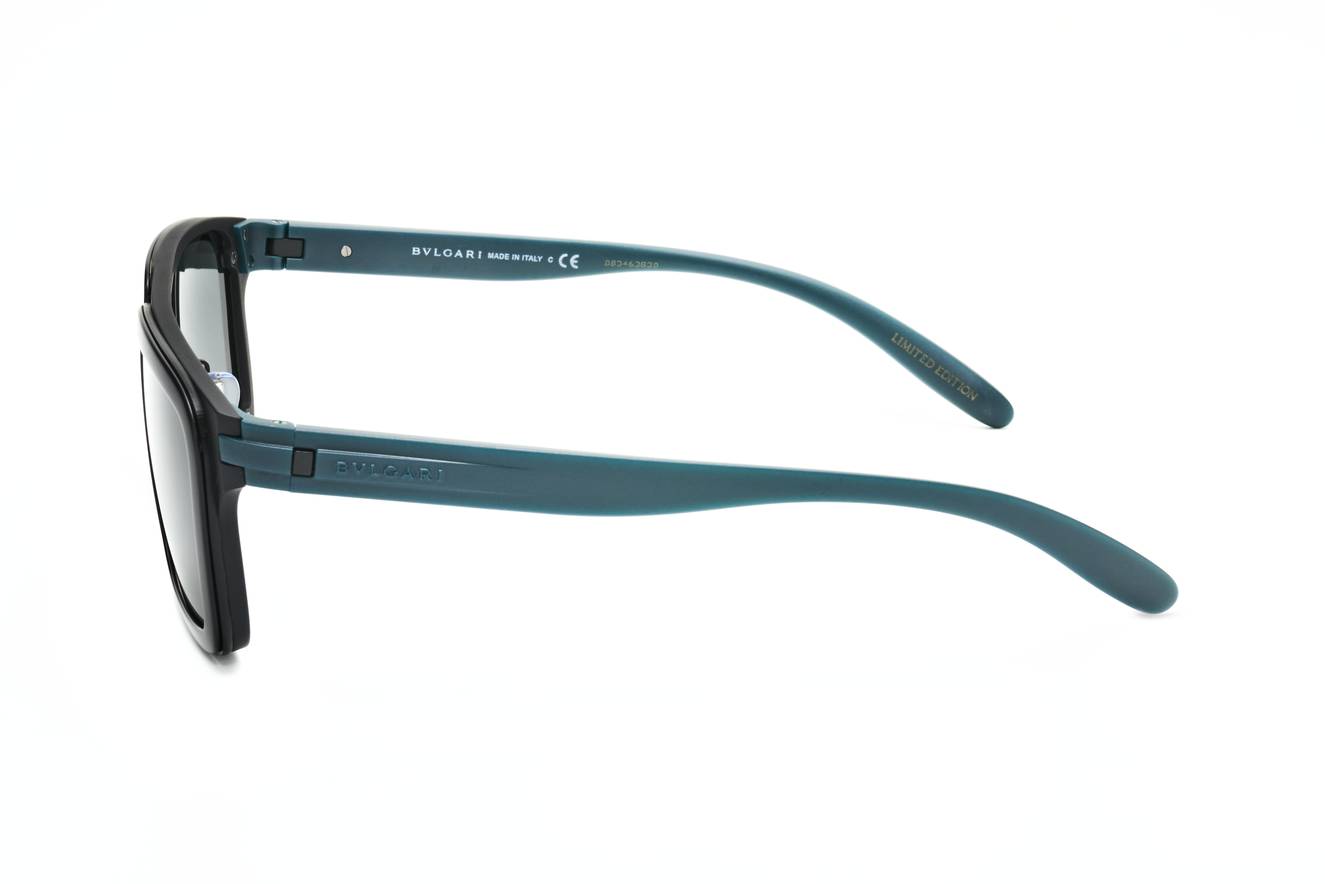 Bulgari BV5057 019/87  