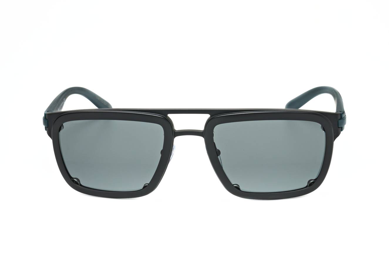 Bulgari BV5057 019/87  