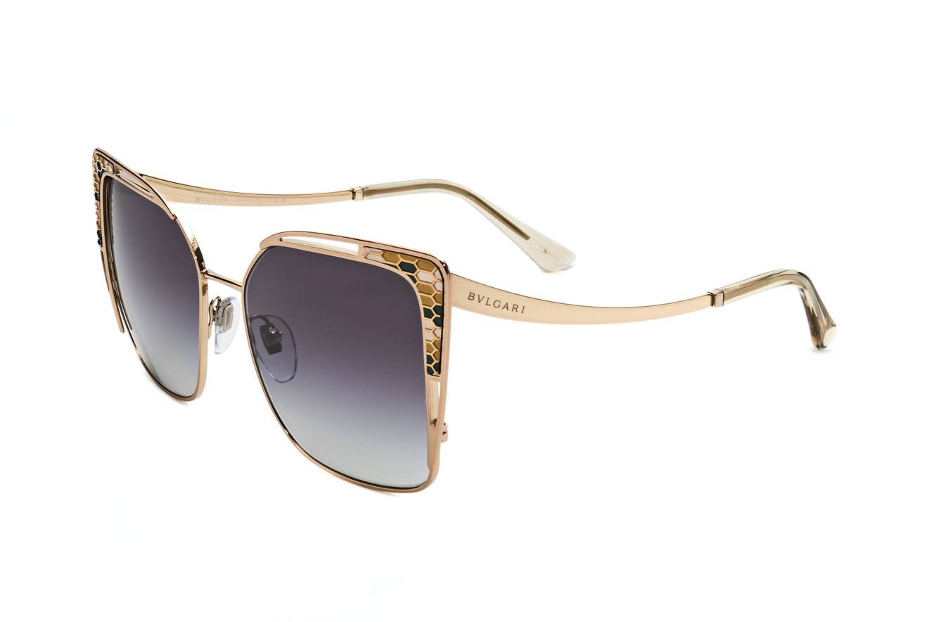 Bulgari BV6179 20718G  