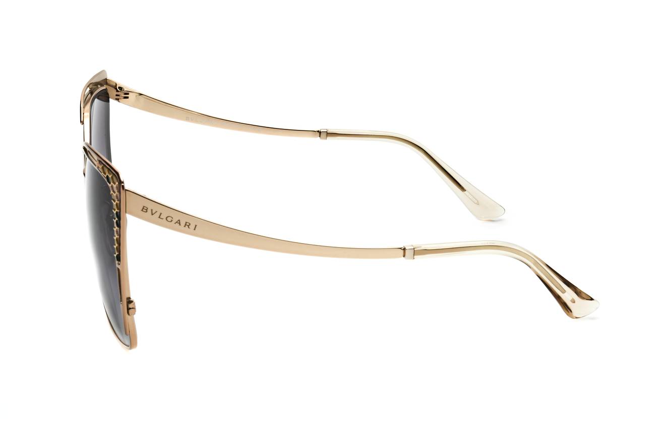 Bulgari BV6179 20718G  