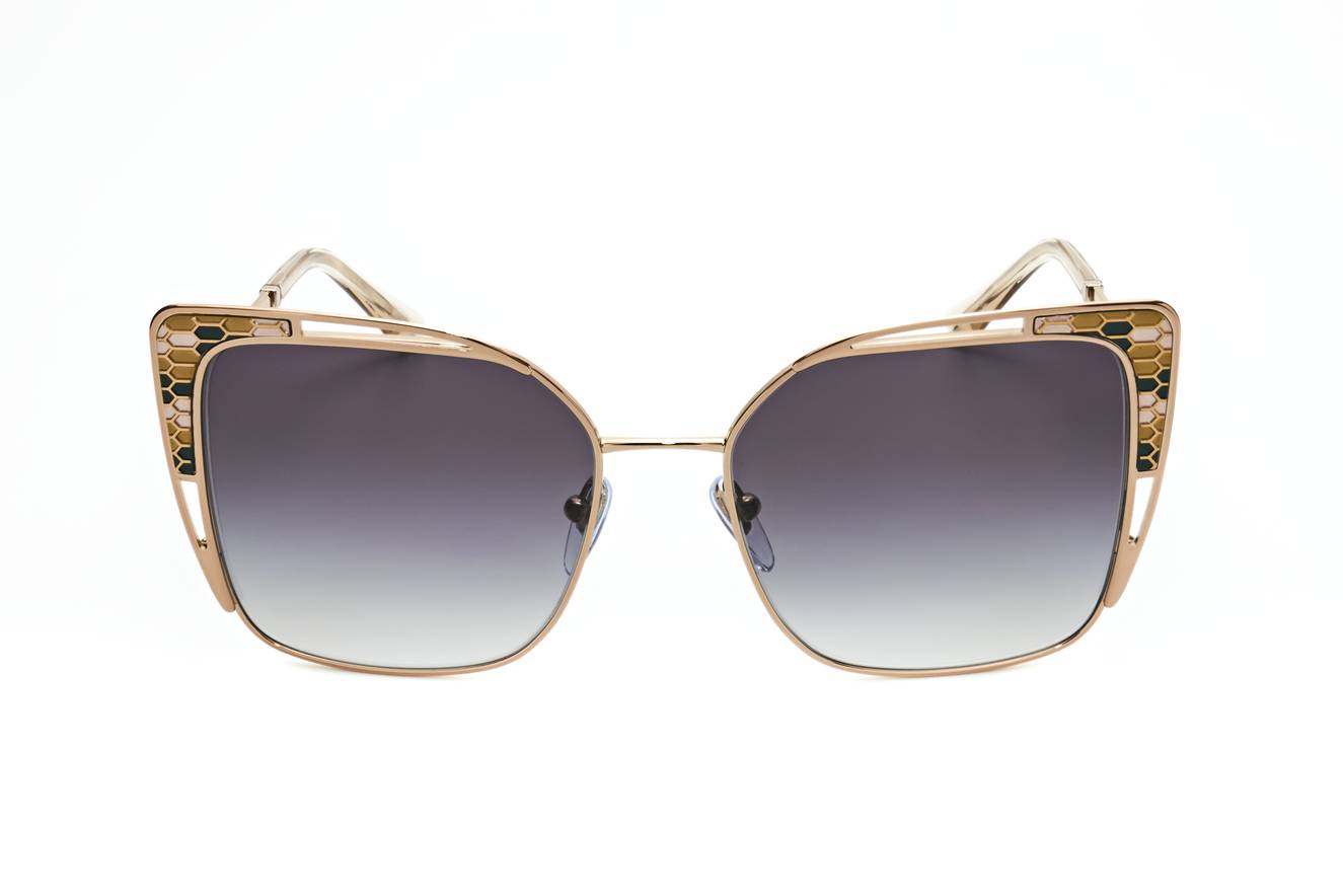 Bulgari BV6179 20718G  