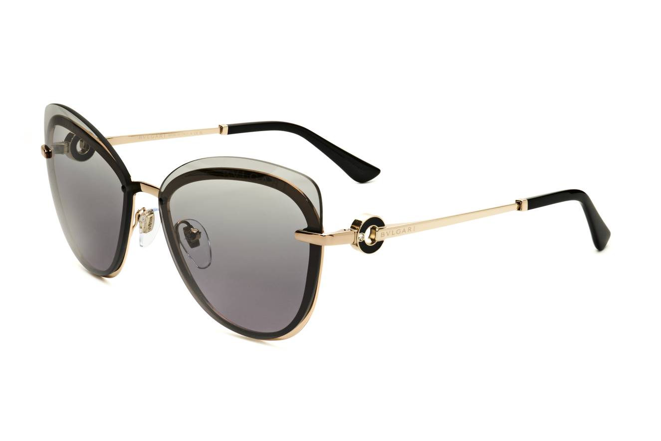 Bulgari BV6182B 20148G  