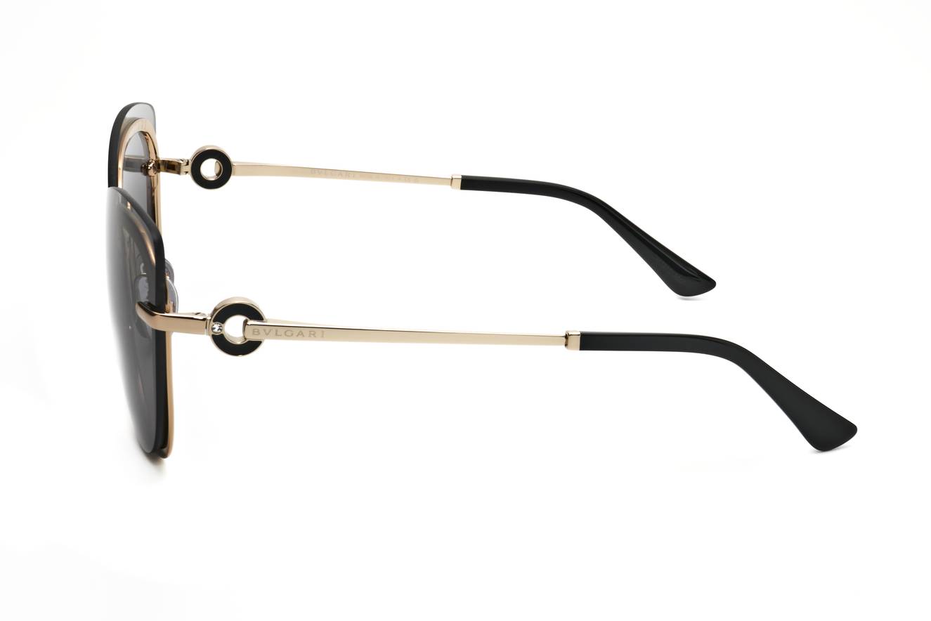 Bulgari BV6182B 20148G  