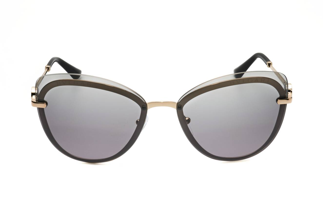 Bulgari BV6182B 20148G  