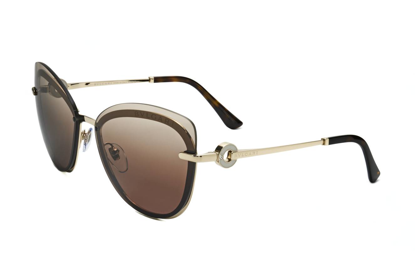 Bulgari BV6182B 278/13  