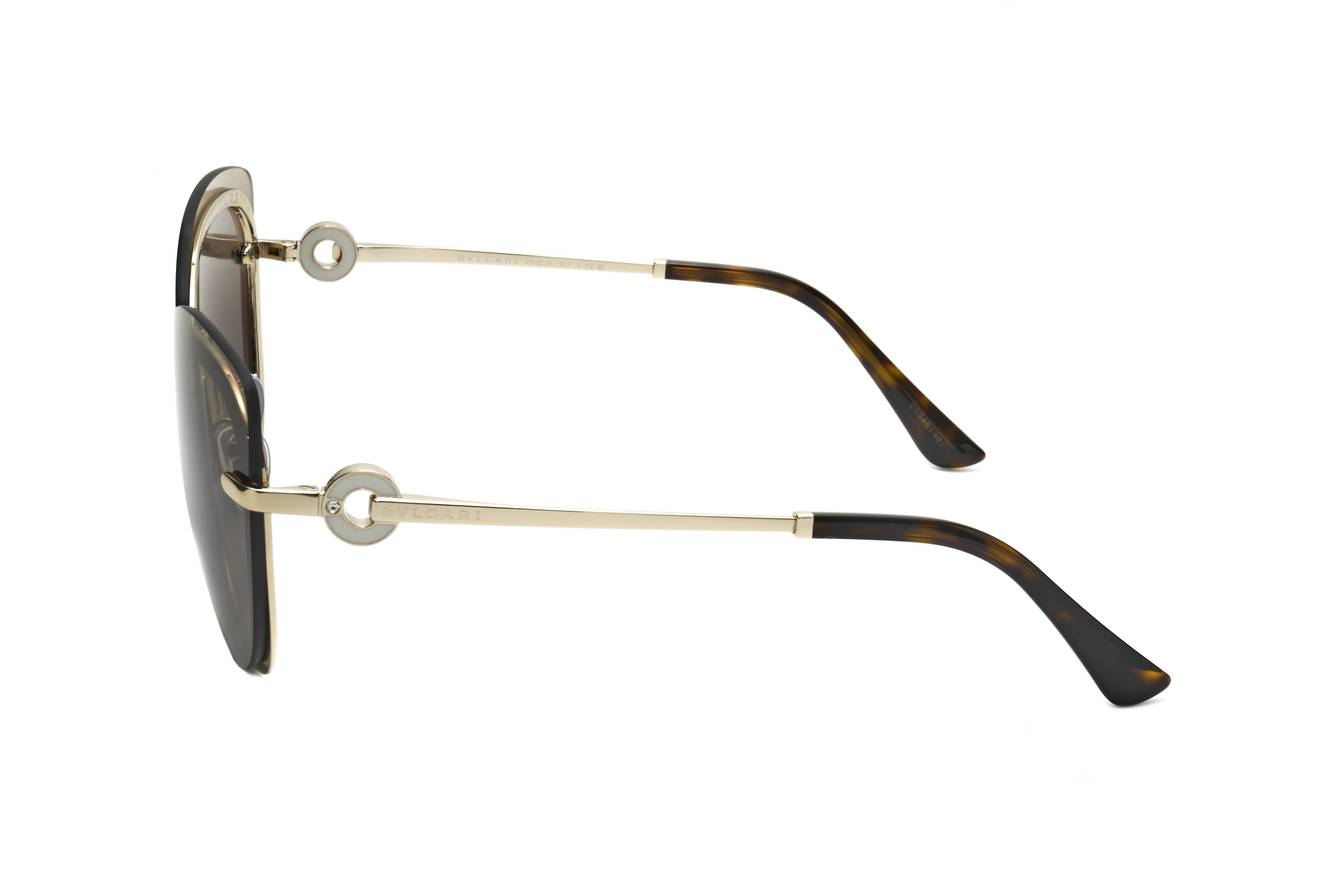 Bulgari BV6182B 278/13  