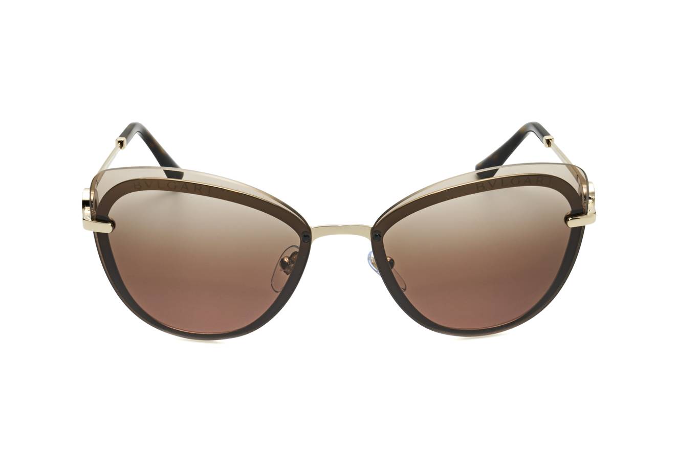 Bulgari BV6182B 278/13  