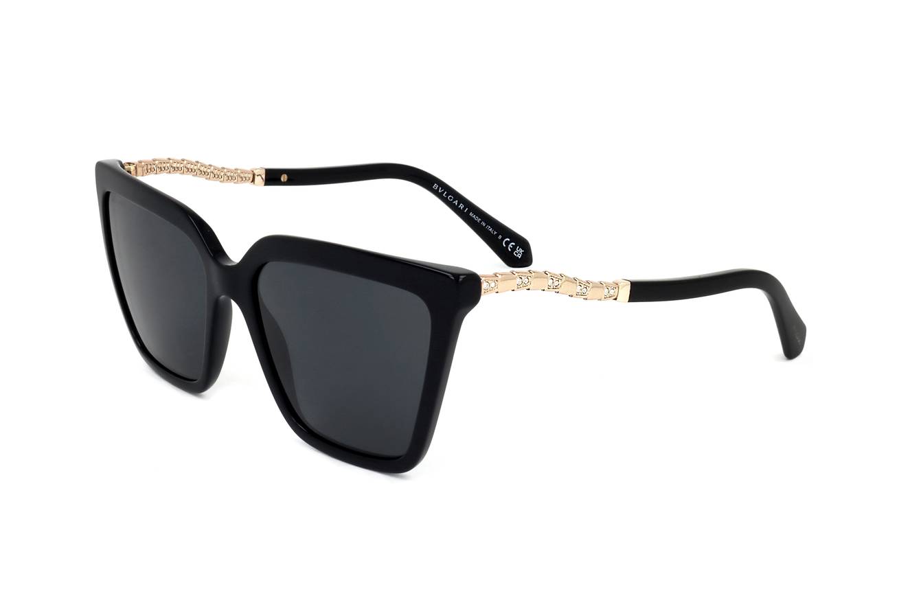 Bulgari BV8255B 501/87  